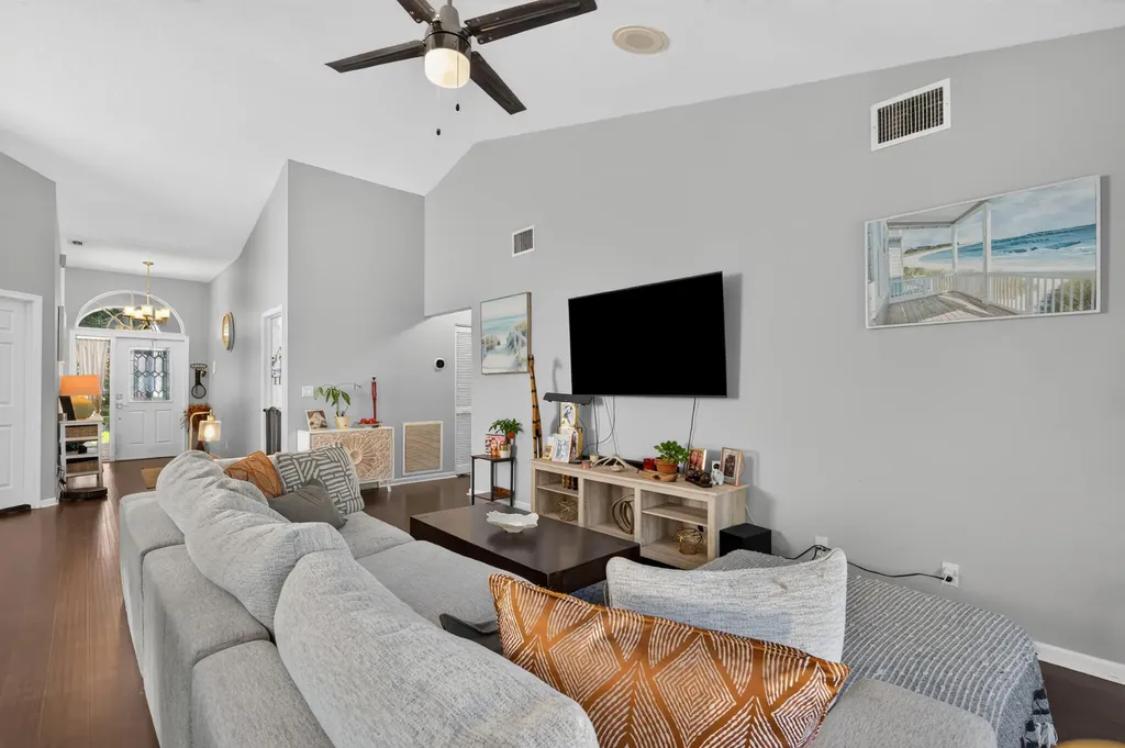 12620 White Coral Drive Wellington FL 33414