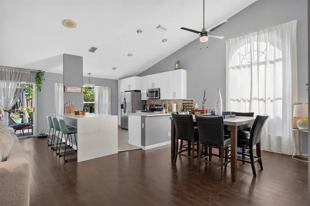 12620 White Coral Drive Wellington FL 33414