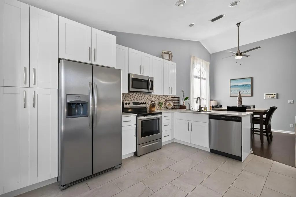 12620 White Coral Drive Wellington FL 33414