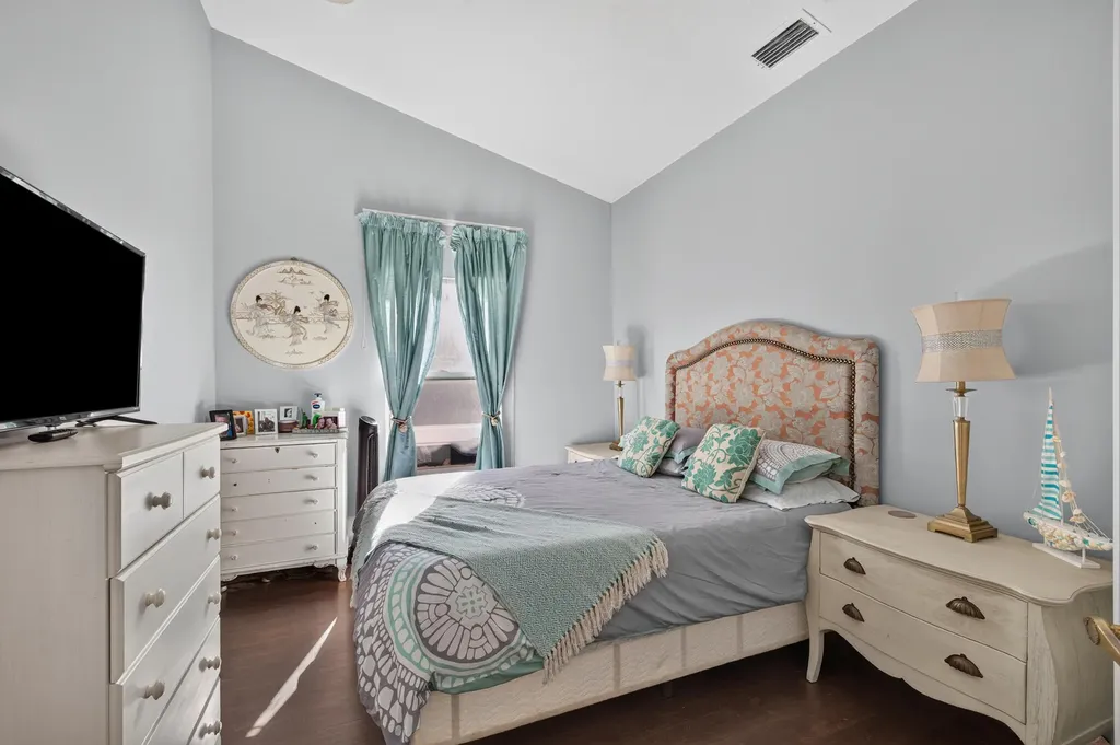 12620 White Coral Drive Wellington FL 33414