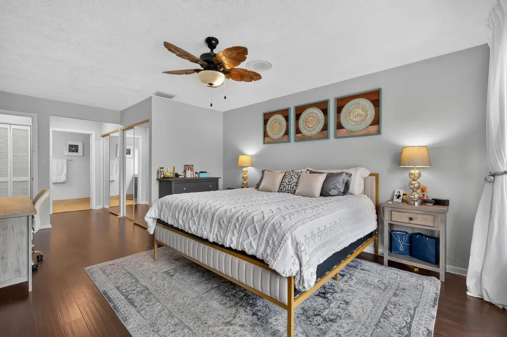12620 White Coral Drive Wellington FL 33414