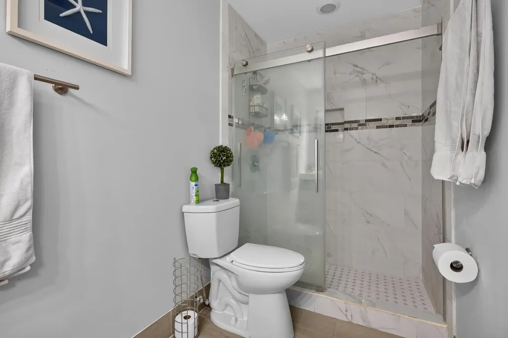 12620 White Coral Drive Wellington FL 33414