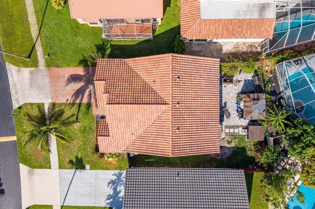12620 White Coral Drive Wellington FL 33414