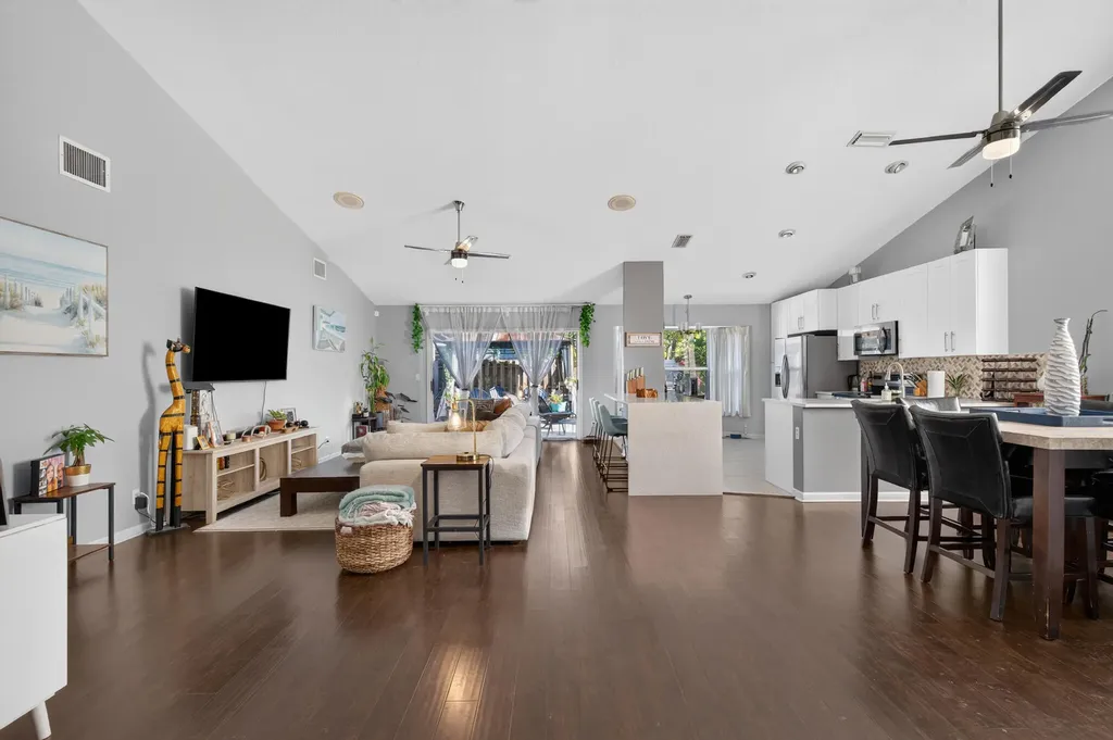 12620 White Coral Drive Wellington FL 33414