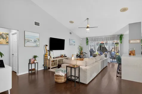 12620 White Coral Drive Wellington FL 33414