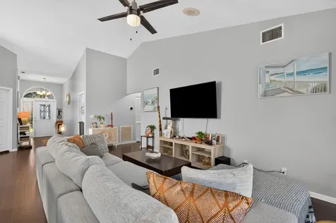 12620 White Coral Drive Wellington FL 33414