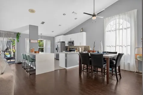 12620 White Coral Drive Wellington FL 33414