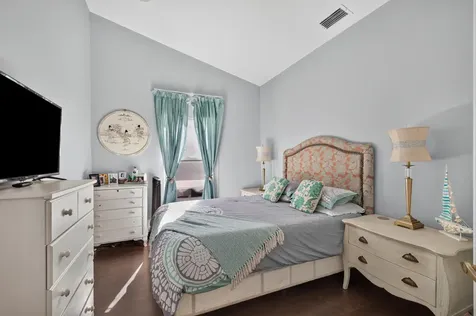 12620 White Coral Drive Wellington FL 33414