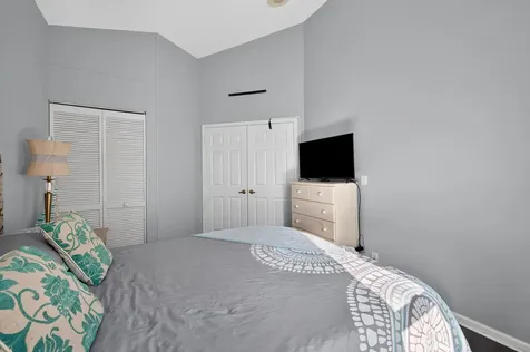 12620 White Coral Drive Wellington FL 33414