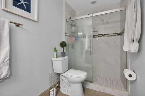 12620 White Coral Drive Wellington FL 33414