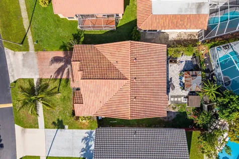 12620 White Coral Drive Wellington FL 33414
