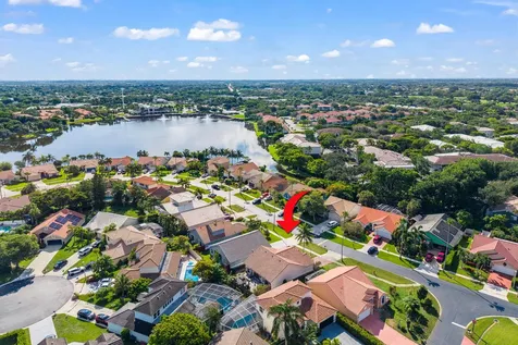 12620 White Coral Drive Wellington FL 33414