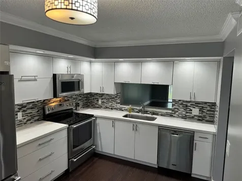 12750 SW 4th Court Pembroke Pines FL 33027