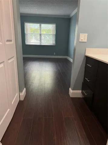 12750 SW 4th Court Pembroke Pines FL 33027