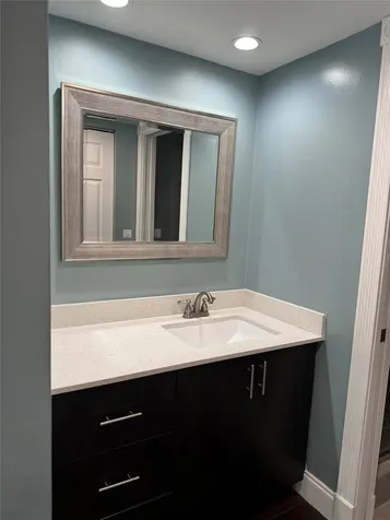 12750 SW 4th Court Pembroke Pines FL 33027