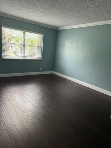12750 SW 4th Court Pembroke Pines FL 33027