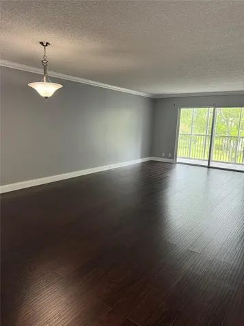 12750 SW 4th Court Pembroke Pines FL 33027