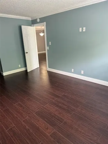 12750 SW 4th Court Pembroke Pines FL 33027