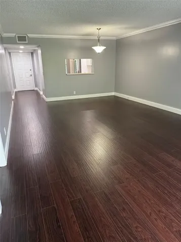 12750 SW 4th Court Pembroke Pines FL 33027
