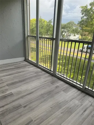 12750 SW 4th Court Pembroke Pines FL 33027