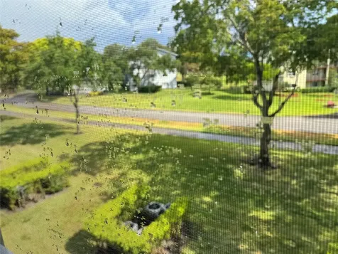 12750 SW 4th Court Pembroke Pines FL 33027
