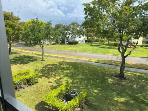 12750 SW 4th Court Pembroke Pines FL 33027