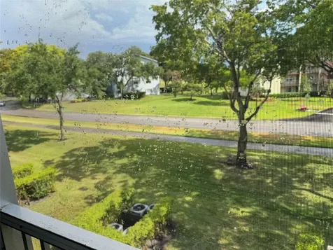 12750 SW 4th Court Pembroke Pines FL 33027