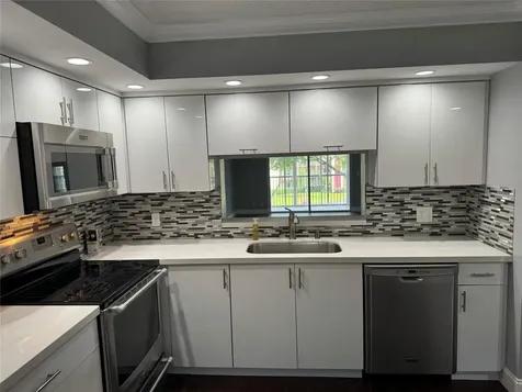 12750 SW 4th Court Pembroke Pines FL 33027