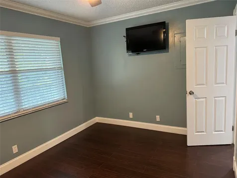 12750 SW 4th Court Pembroke Pines FL 33027