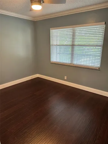 12750 SW 4th Court Pembroke Pines FL 33027