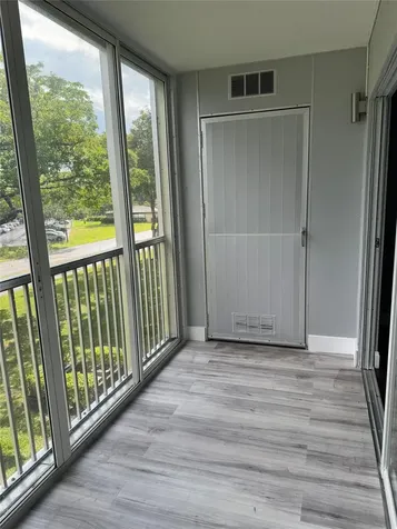 12750 SW 4th Court Pembroke Pines FL 33027