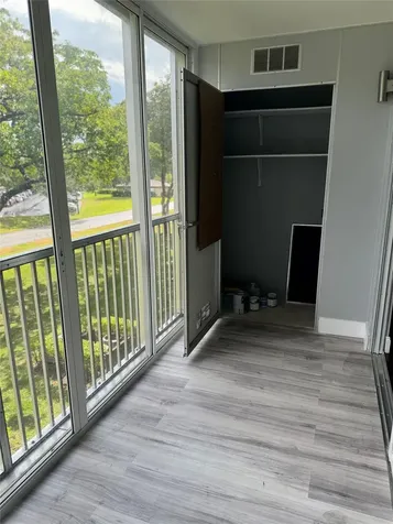 12750 SW 4th Court Pembroke Pines FL 33027