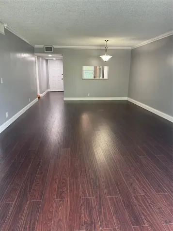 12750 SW 4th Court Pembroke Pines FL 33027