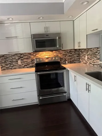 12750 SW 4th Court Pembroke Pines FL 33027