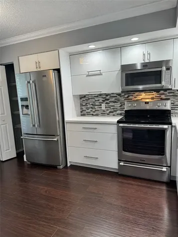 12750 SW 4th Court Pembroke Pines FL 33027