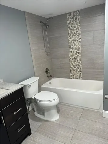12750 SW 4th Court Pembroke Pines FL 33027
