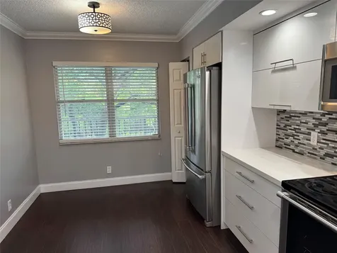 12750 SW 4th Court Pembroke Pines FL 33027