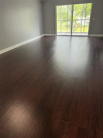 12750 SW 4th Court Pembroke Pines FL 33027
