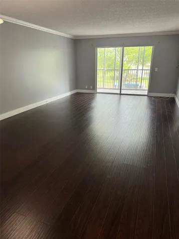 12750 SW 4th Court Pembroke Pines FL 33027
