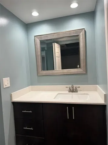 12750 SW 4th Court Pembroke Pines FL 33027