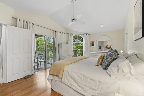 2506 N Fairway Drive N Jupiter FL 33477