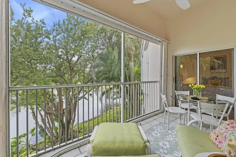 2506 N Fairway Drive N Jupiter FL 33477