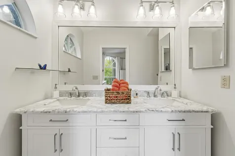 2506 N Fairway Drive N Jupiter FL 33477