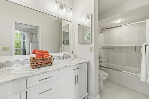 2506 N Fairway Drive N Jupiter FL 33477