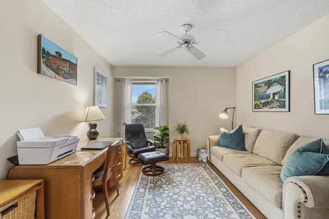 2506 N Fairway Drive N Jupiter FL 33477
