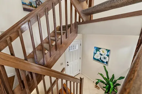 2506 N Fairway Drive N Jupiter FL 33477
