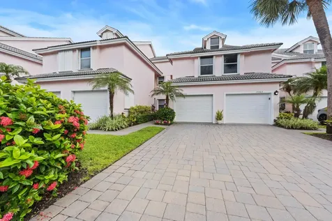 2506 N Fairway Drive N Jupiter FL 33477