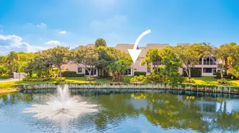 2506 N Fairway Drive N Jupiter FL 33477