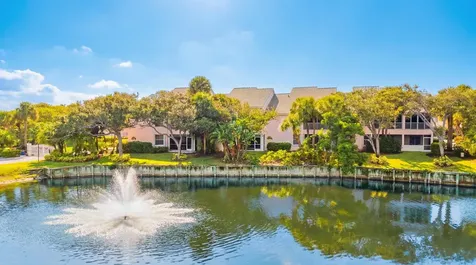 2506 N Fairway Drive N Jupiter FL 33477