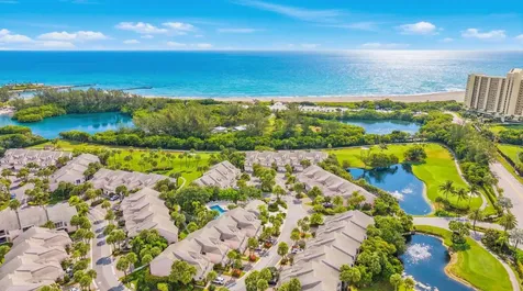 2506 N Fairway Drive N Jupiter FL 33477